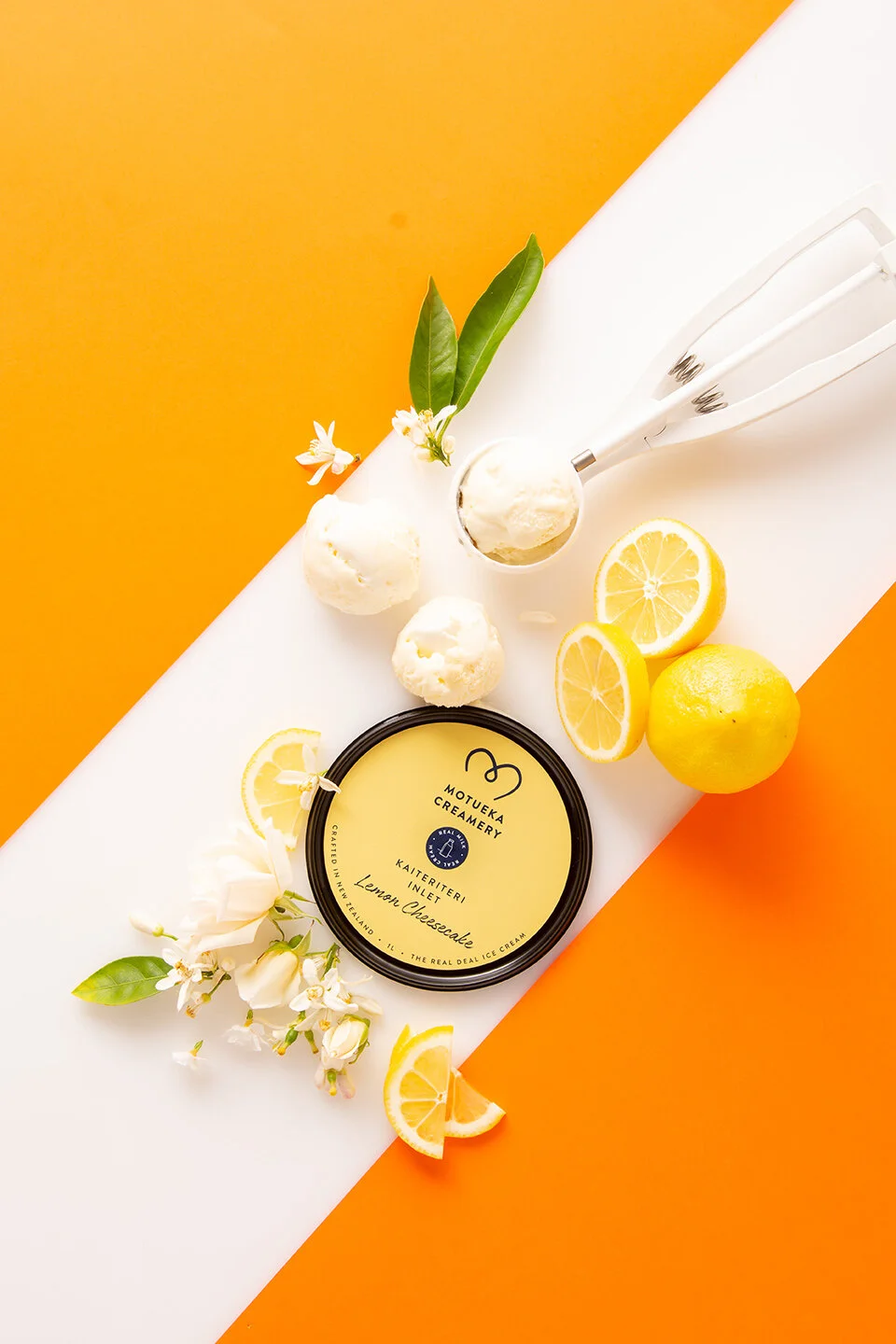 Talleys IC May2019 - 022.jpg