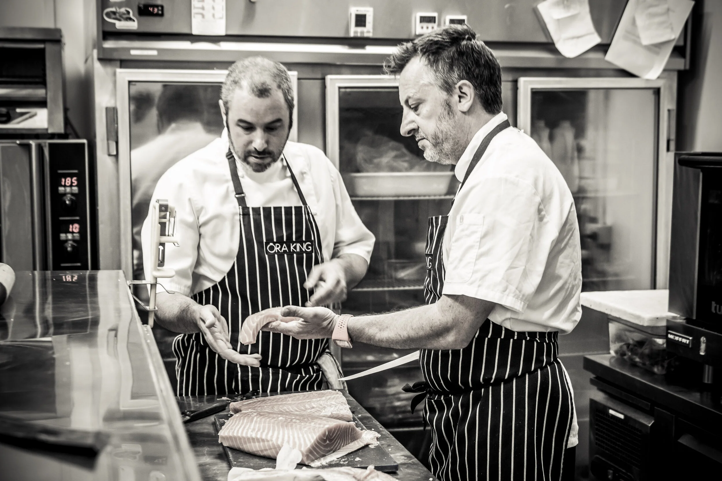 Tyee Hopgoods 040.jpg