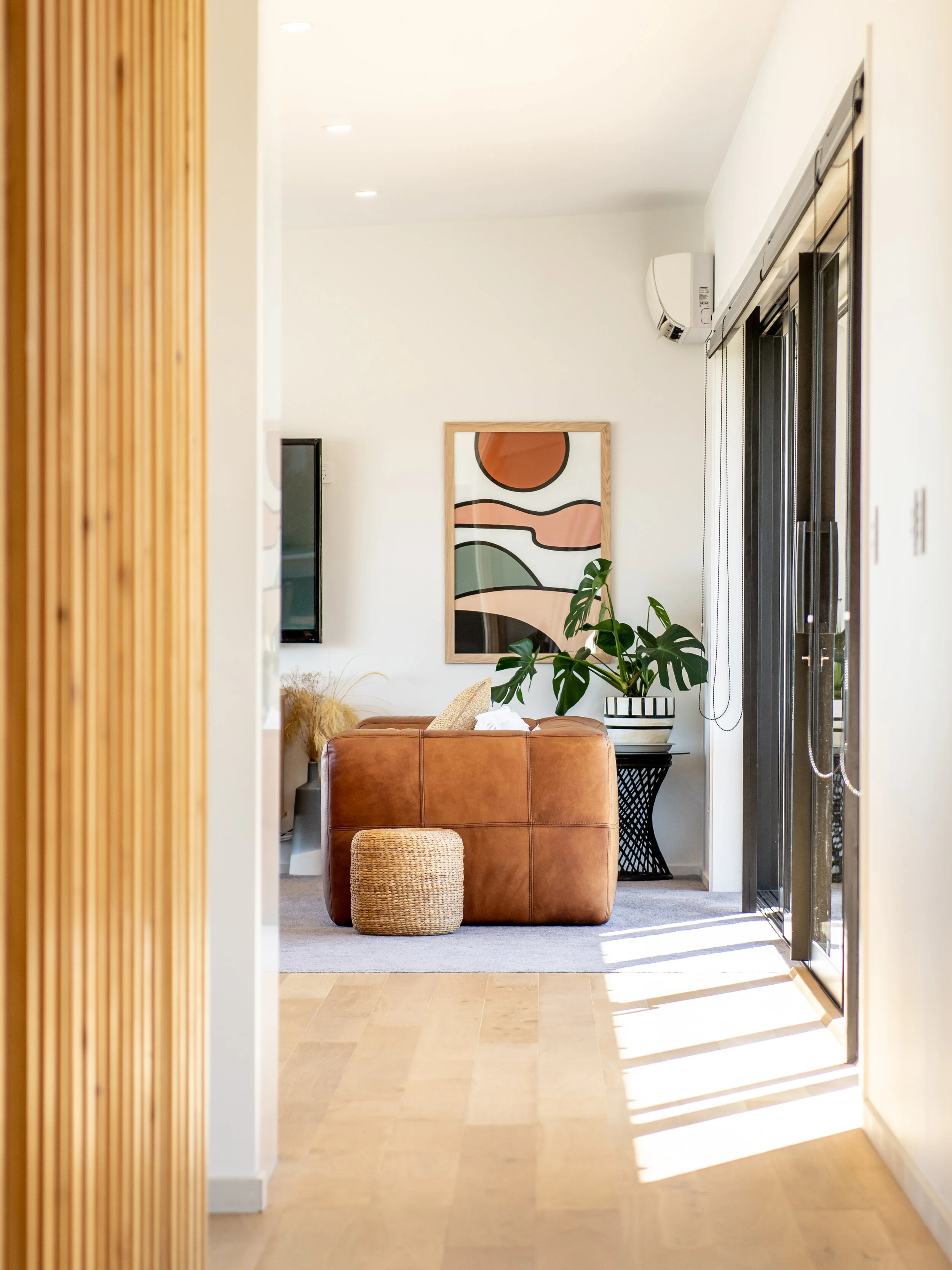 Strang NELSON - 011.jpg