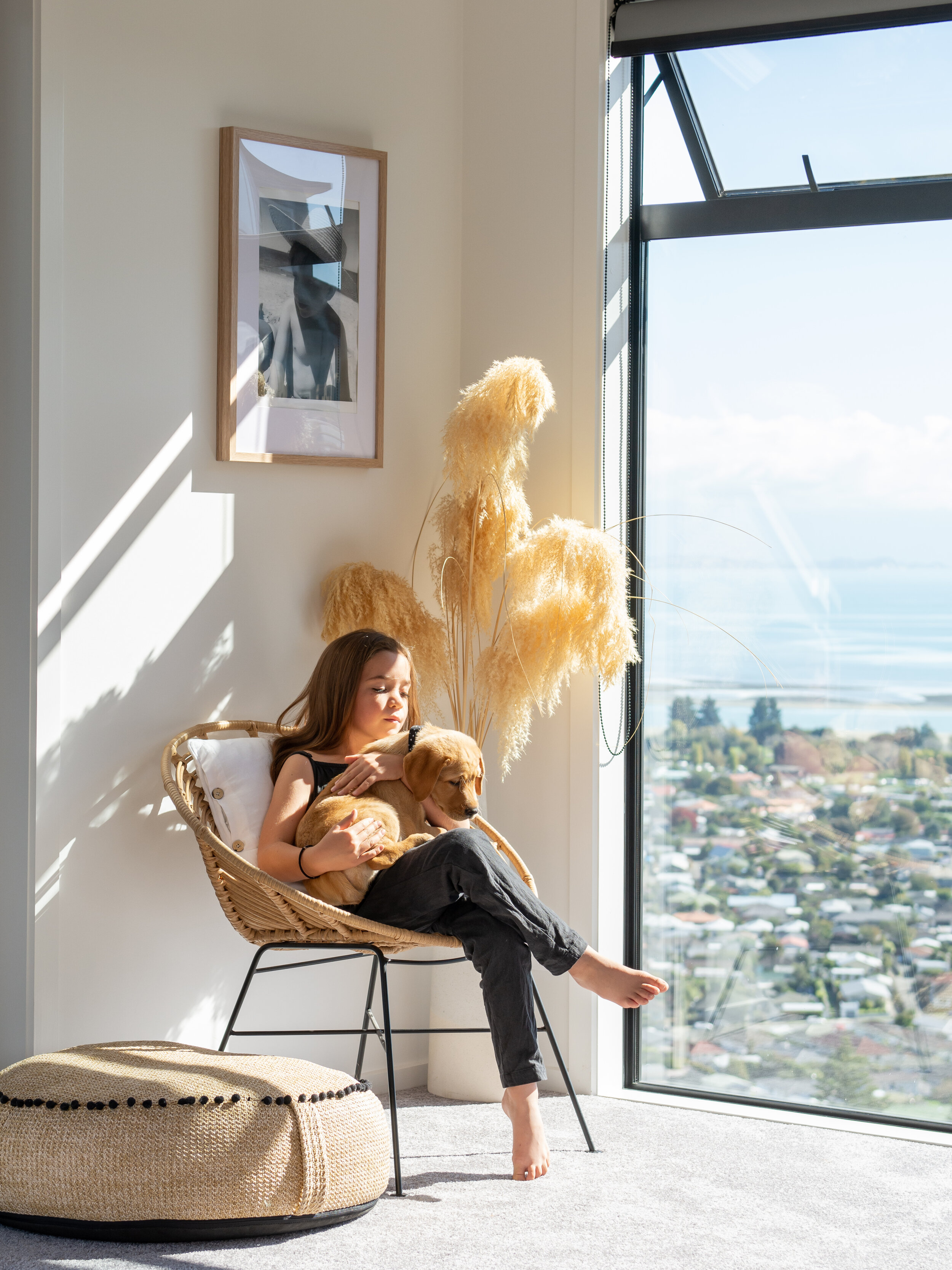 Strang NELSON - 002.jpg