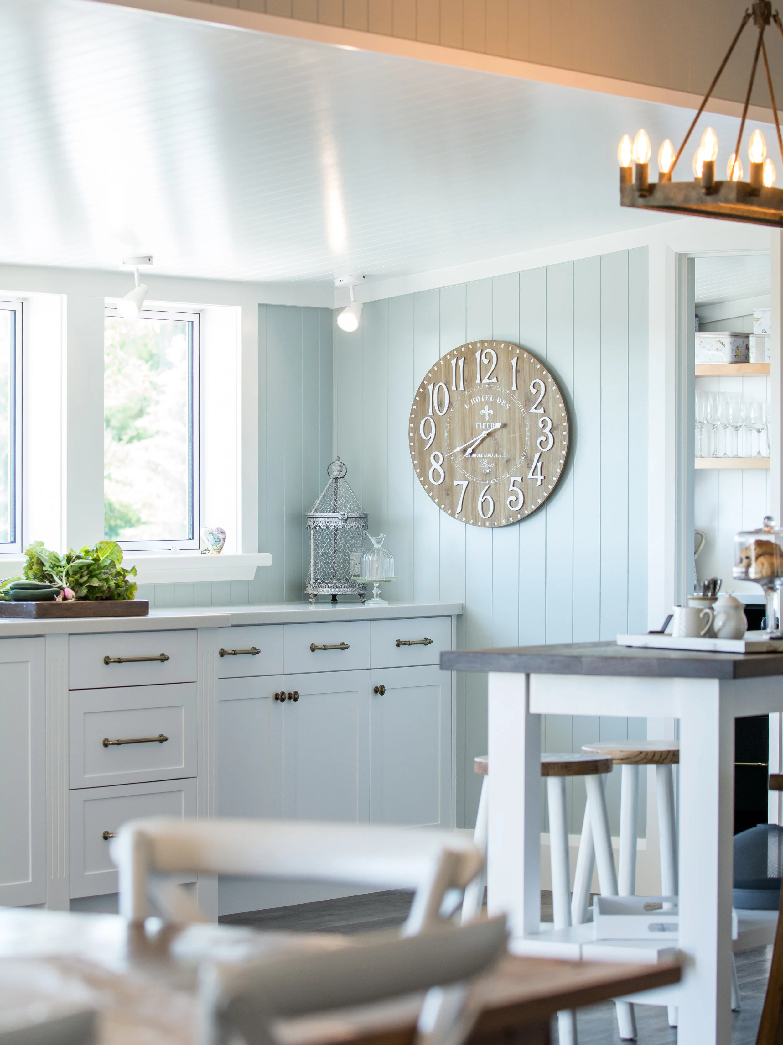 Kirsty Wright - 031.jpg