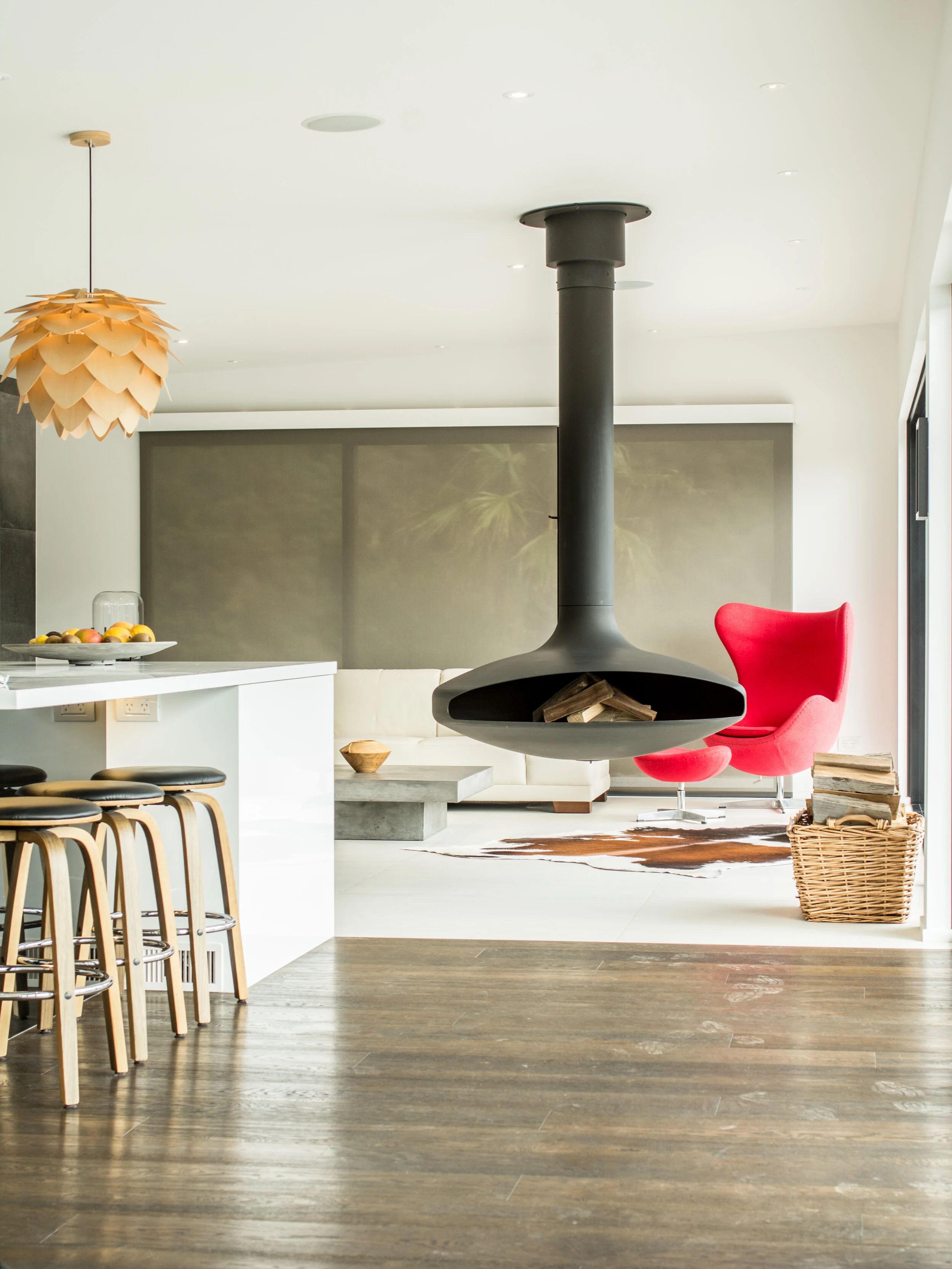 MD house Mar17 - 008.jpg