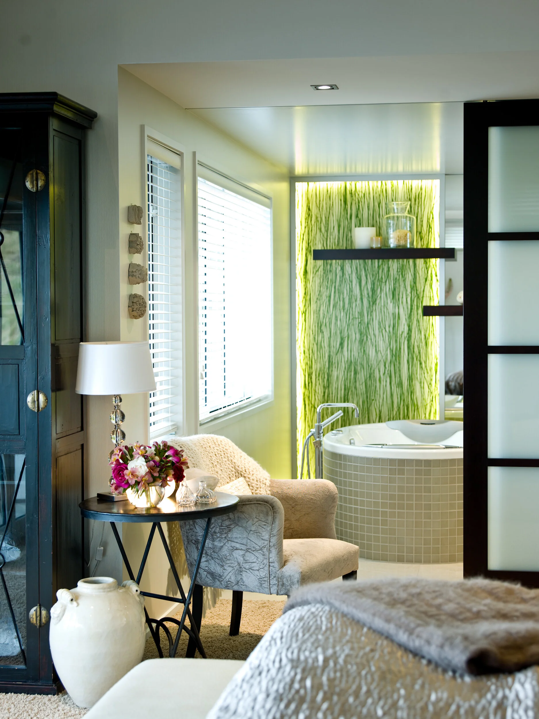 Hewitt ChCh - 020.jpg