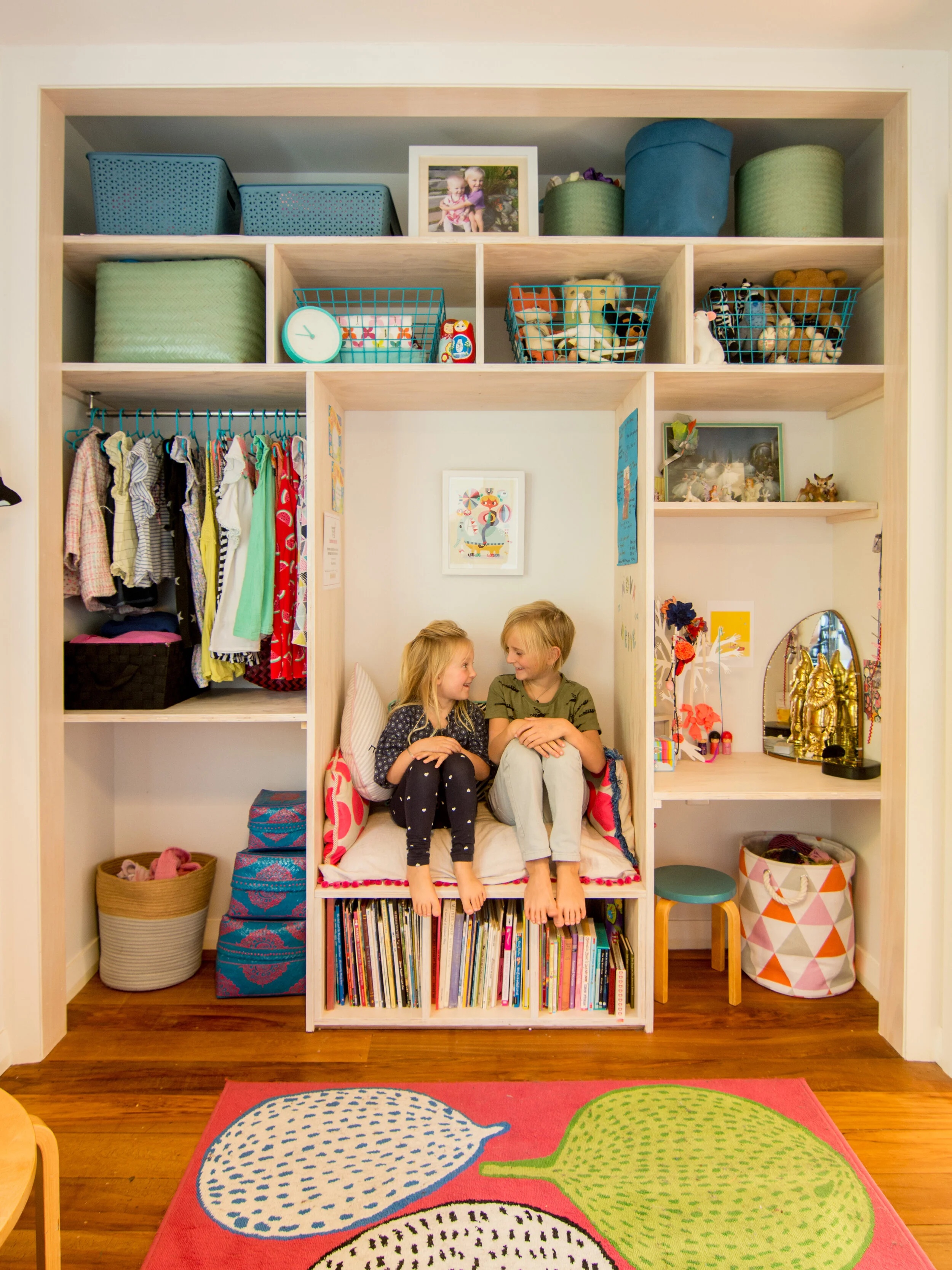 Poppy NELSON - 013.jpg