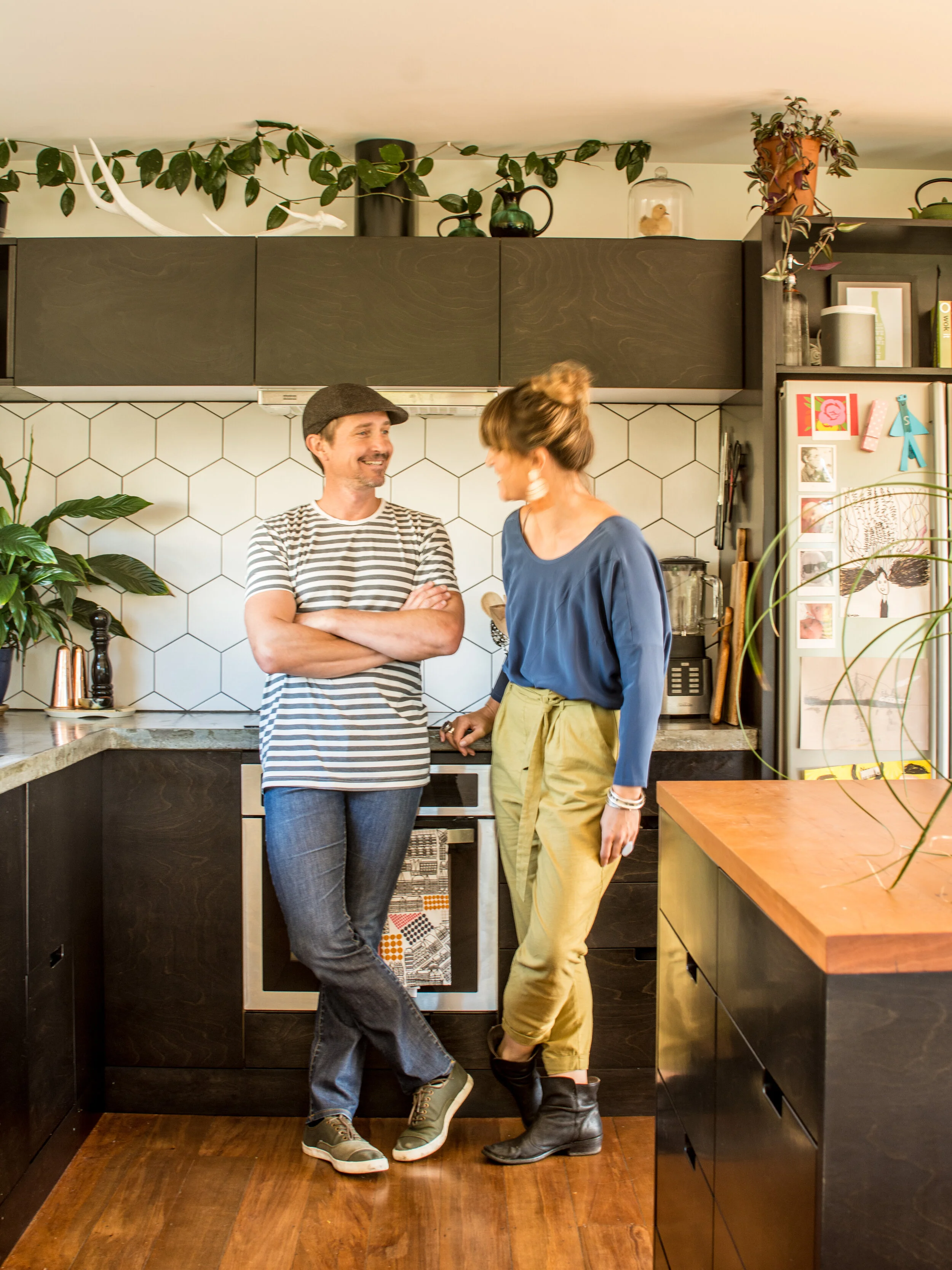 Poppy NELSON - 023.jpg