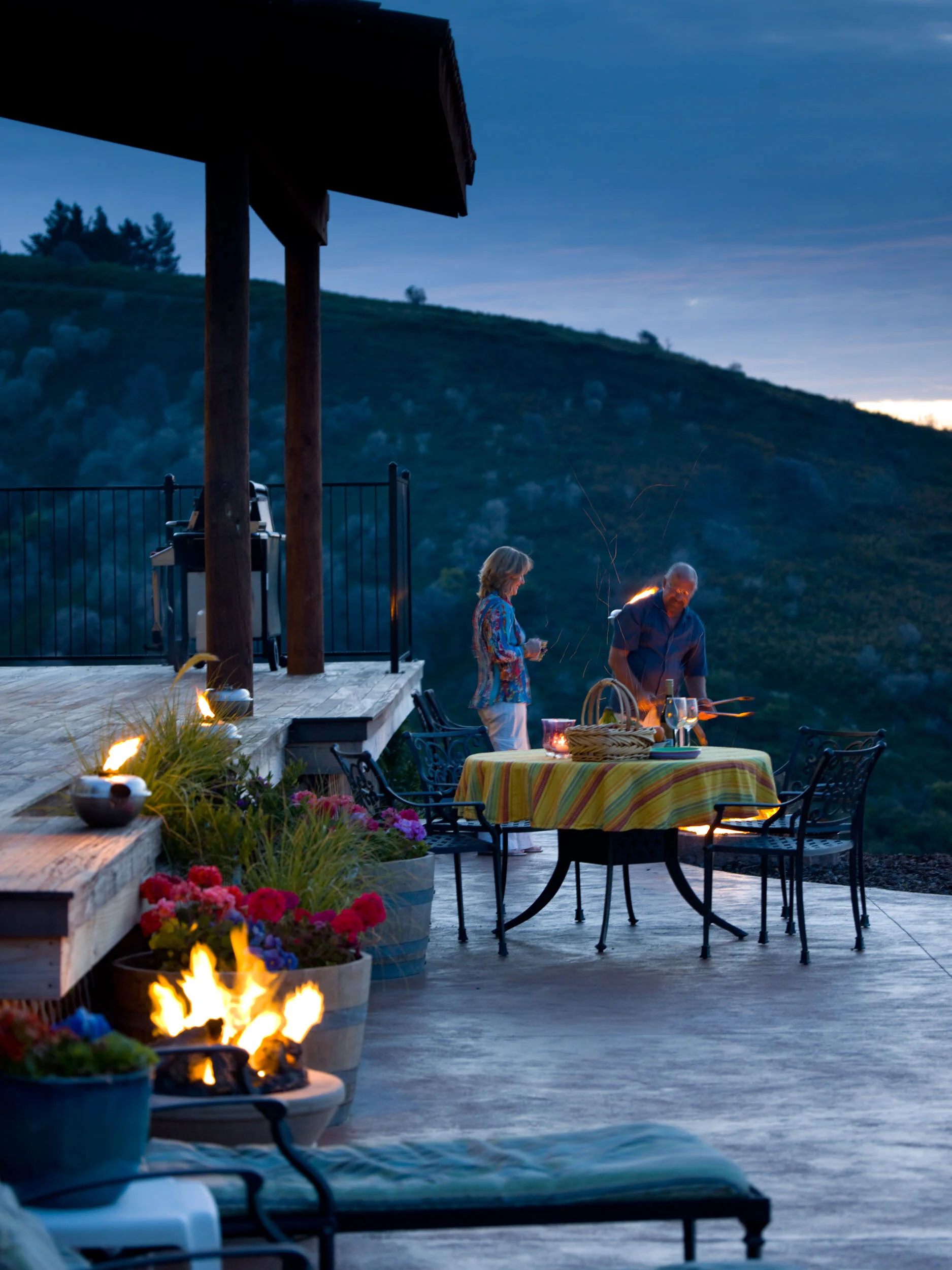 Reich-Simko NELSON 067.jpg