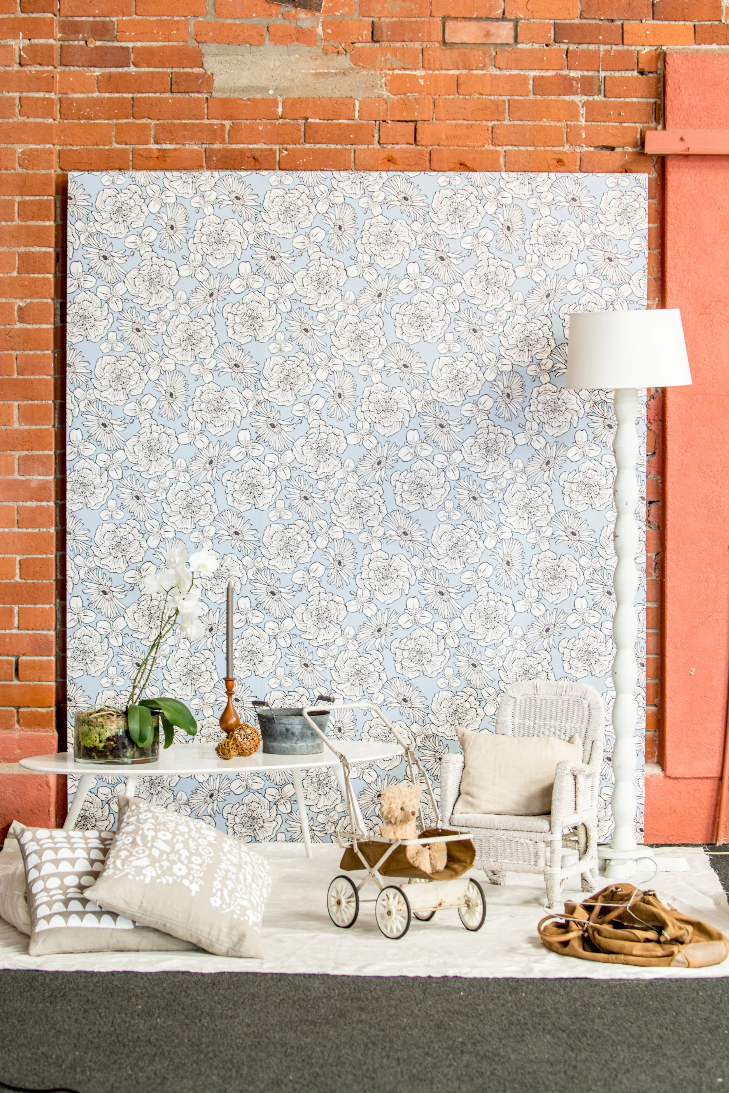 Wallpaper Dec17 -  039.jpg