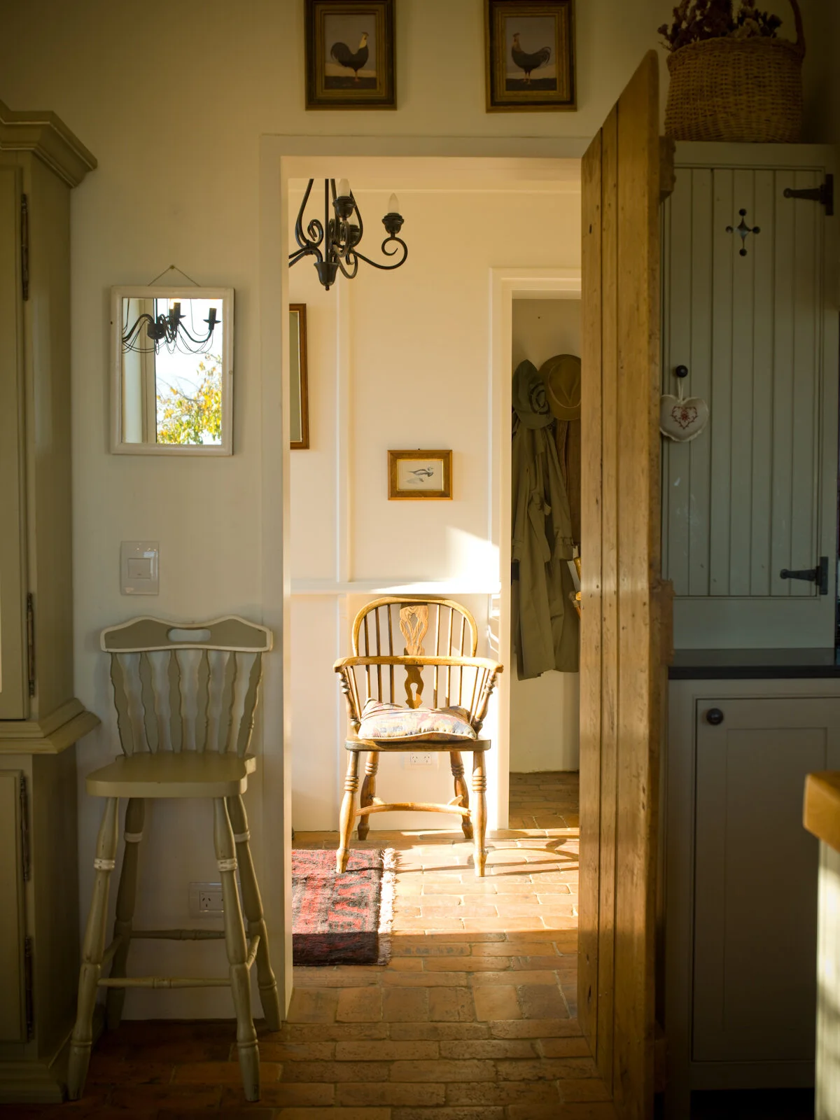 Skellett Nelson - 037.jpg