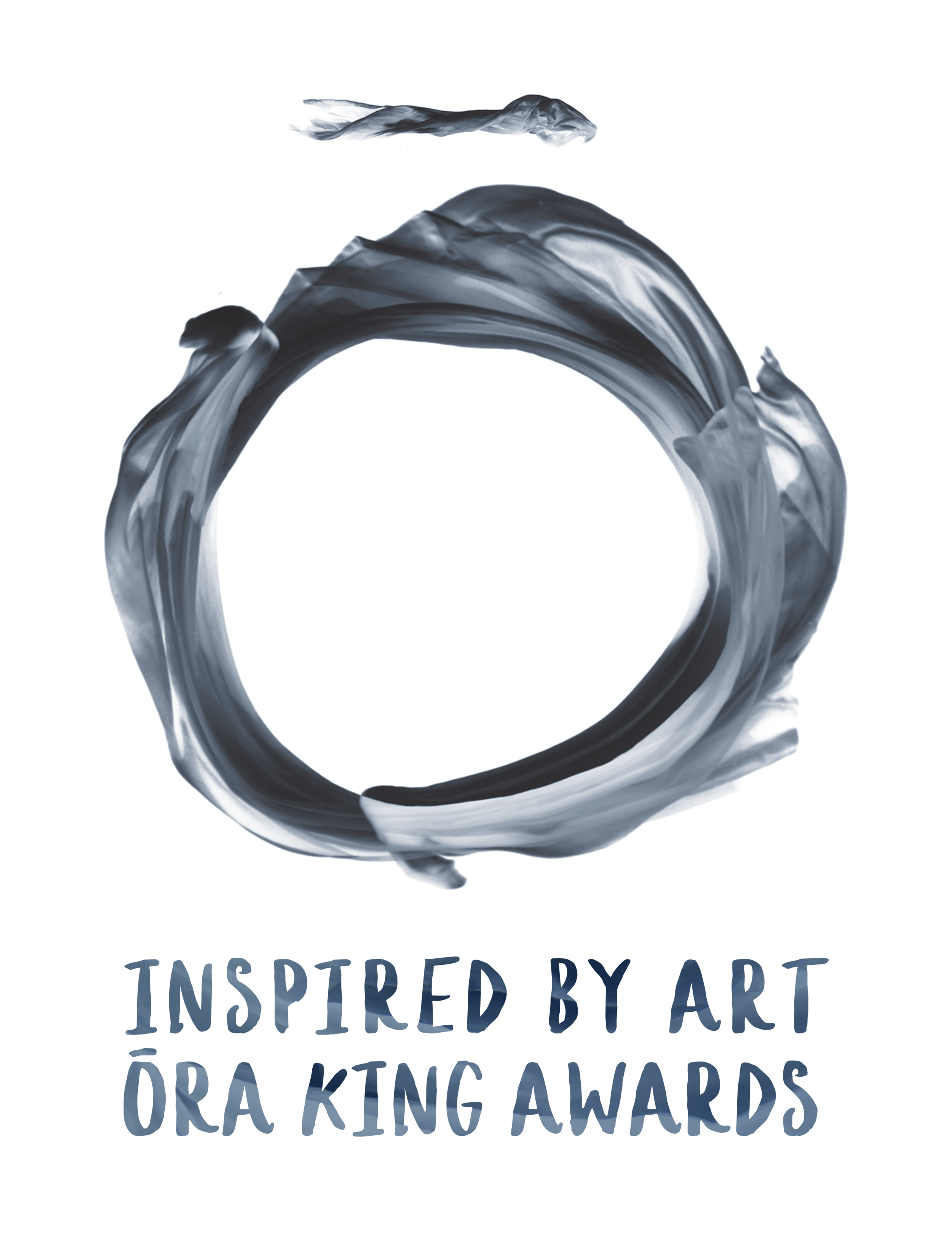 2018 Awards Logo-min.png