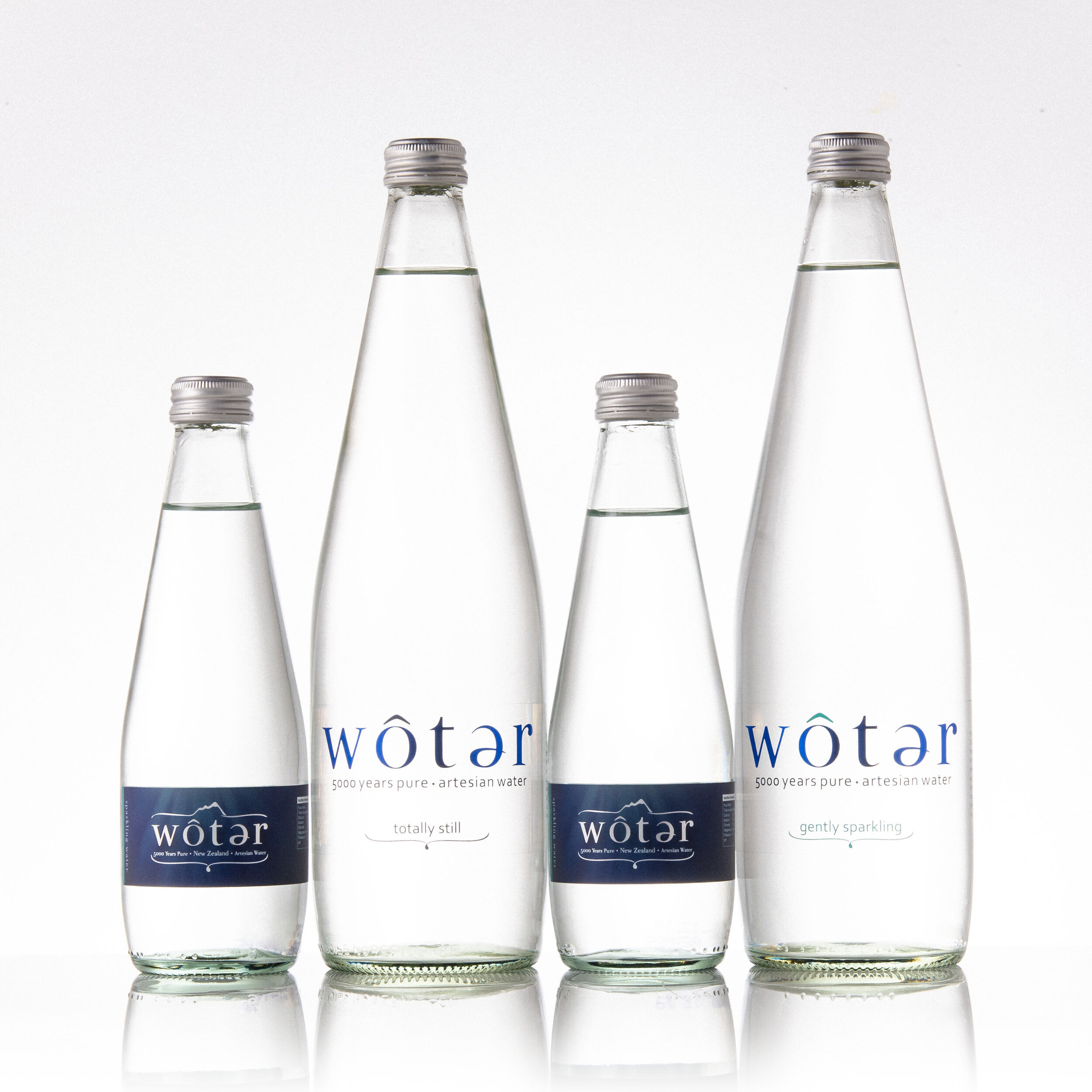 Wotar - Oct19 - 001b.jpg