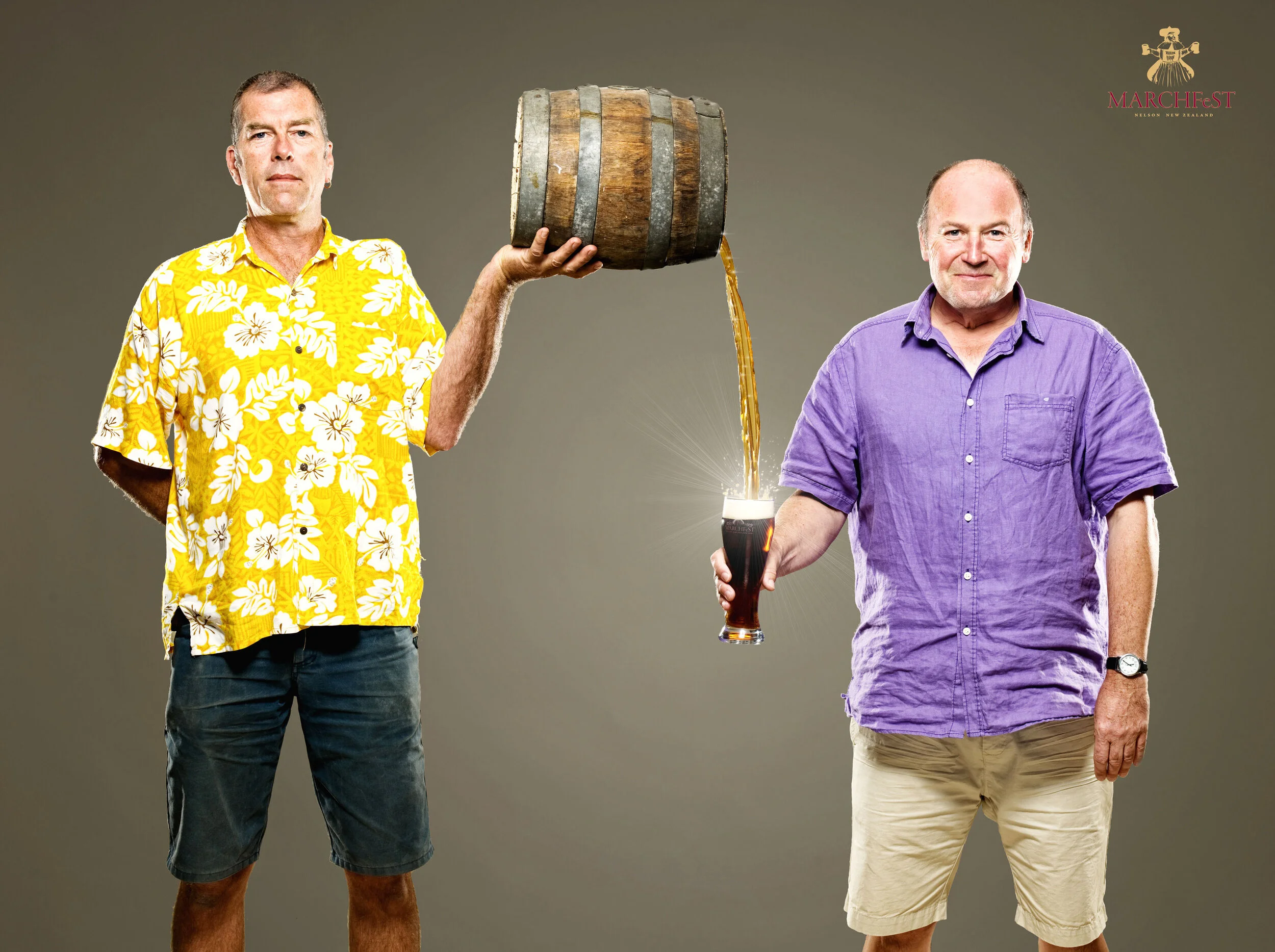 mic and eelco 2011.jpg