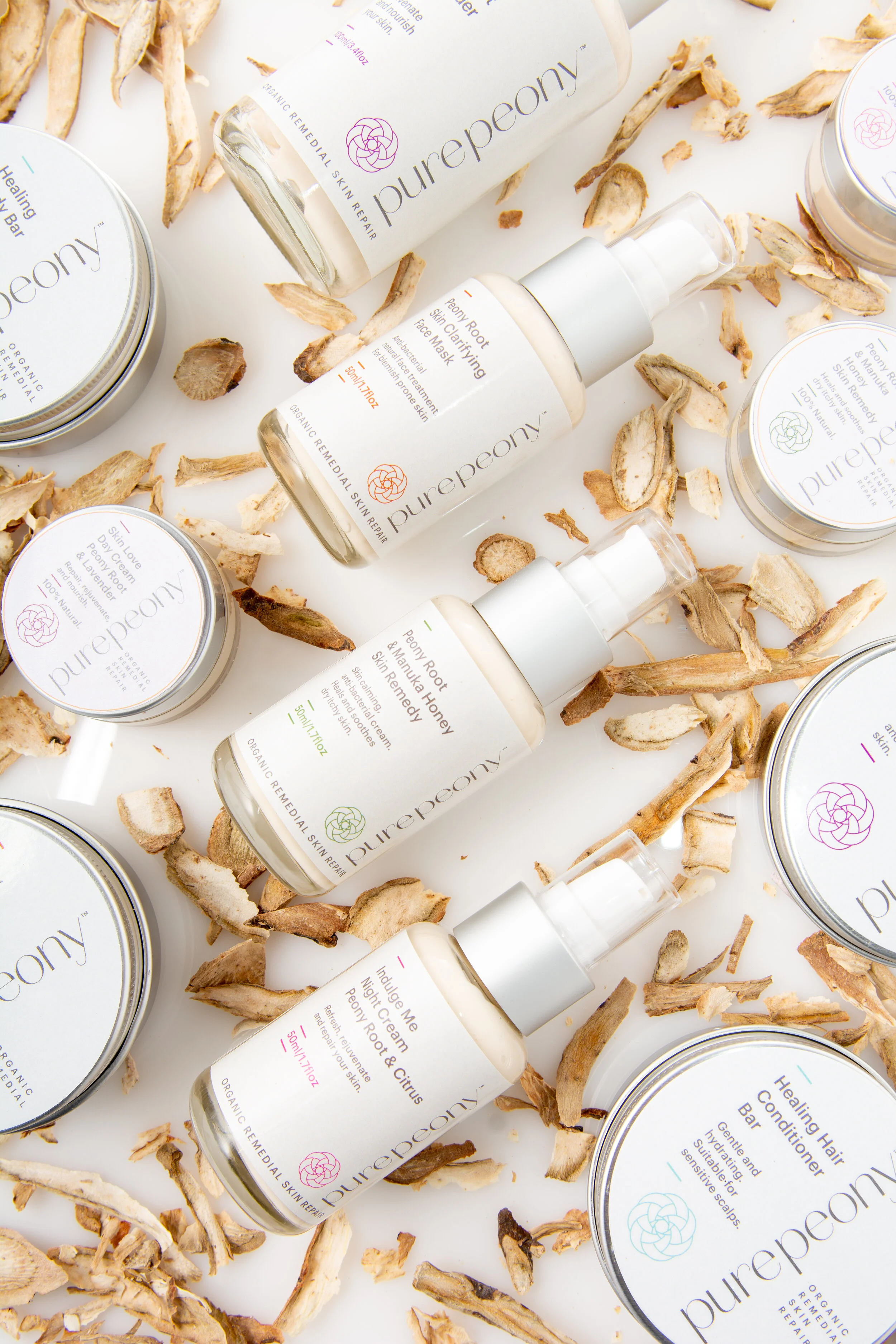 PP April19 - 343.jpg