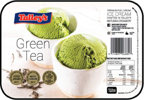 P41903 Green Tea Ice Cream 1L-Final 500px.png