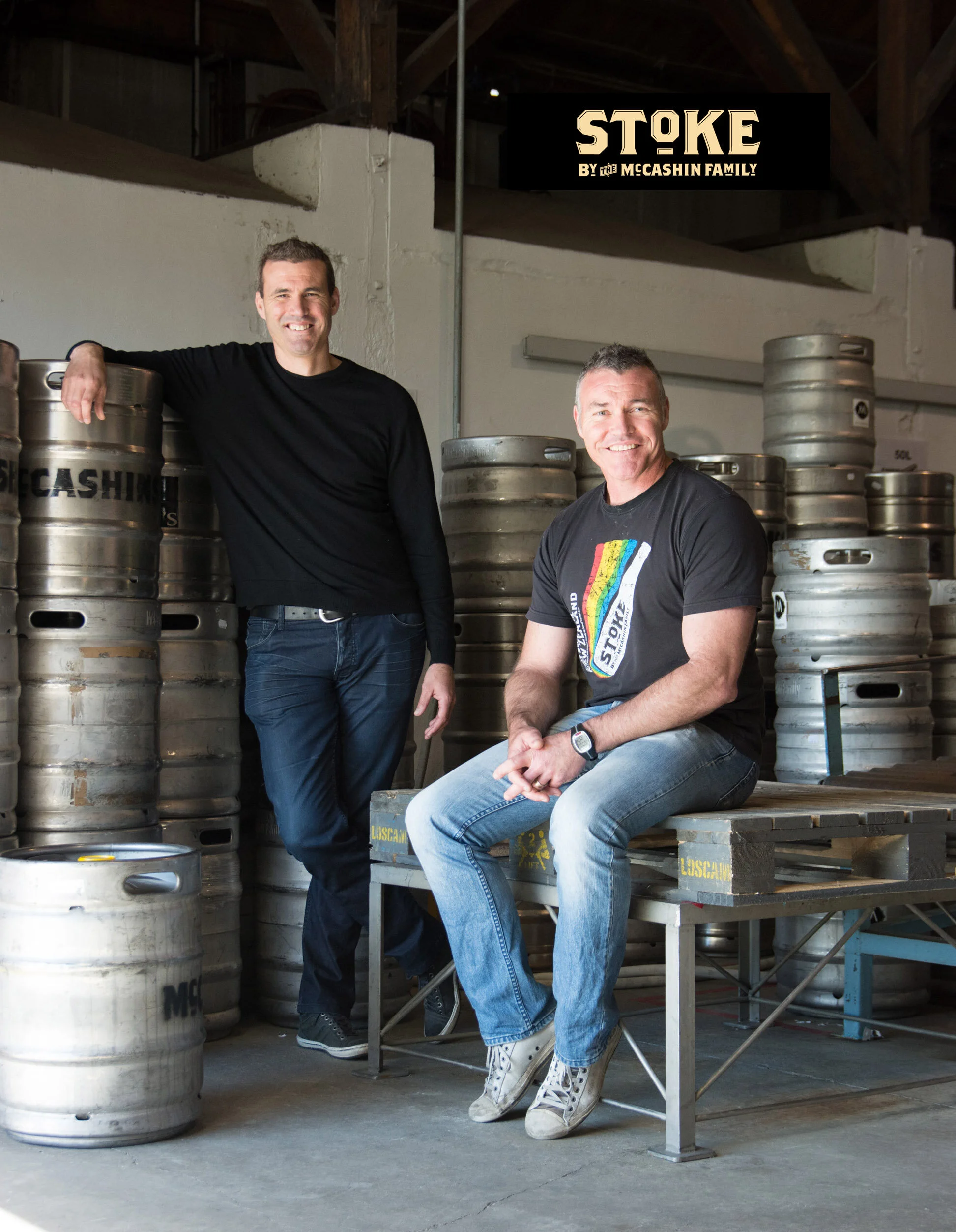 McCashins Sept14 - 0503.jpg