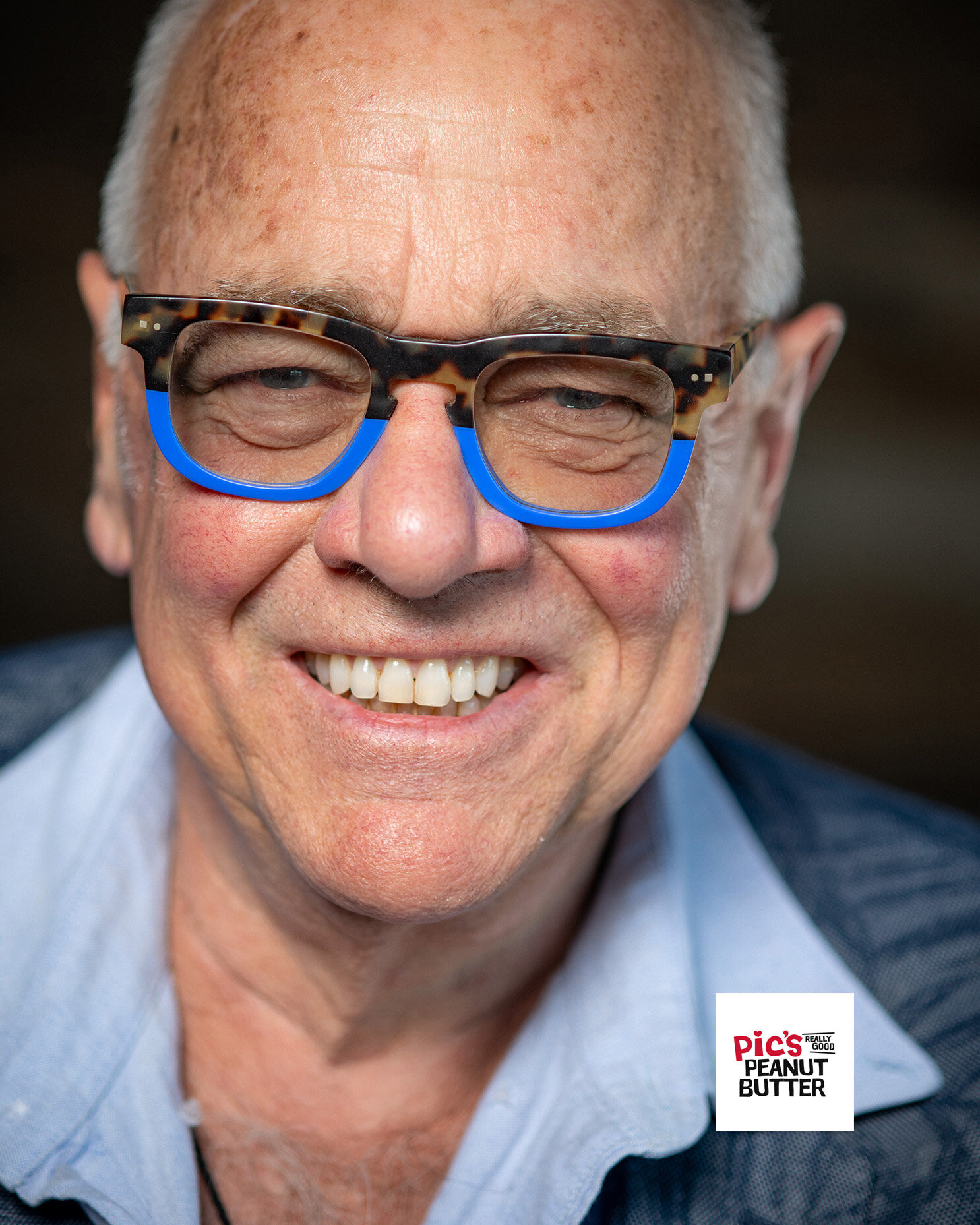 Pic Oct2020 - 007.jpg