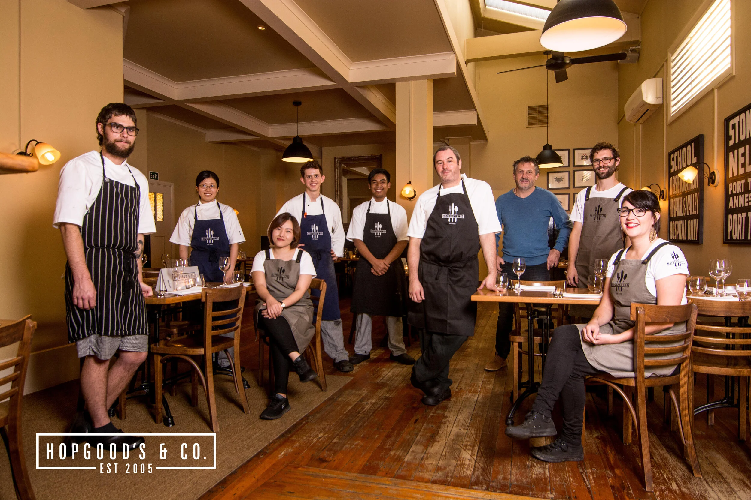 Hopgoods June17 - 013.jpg