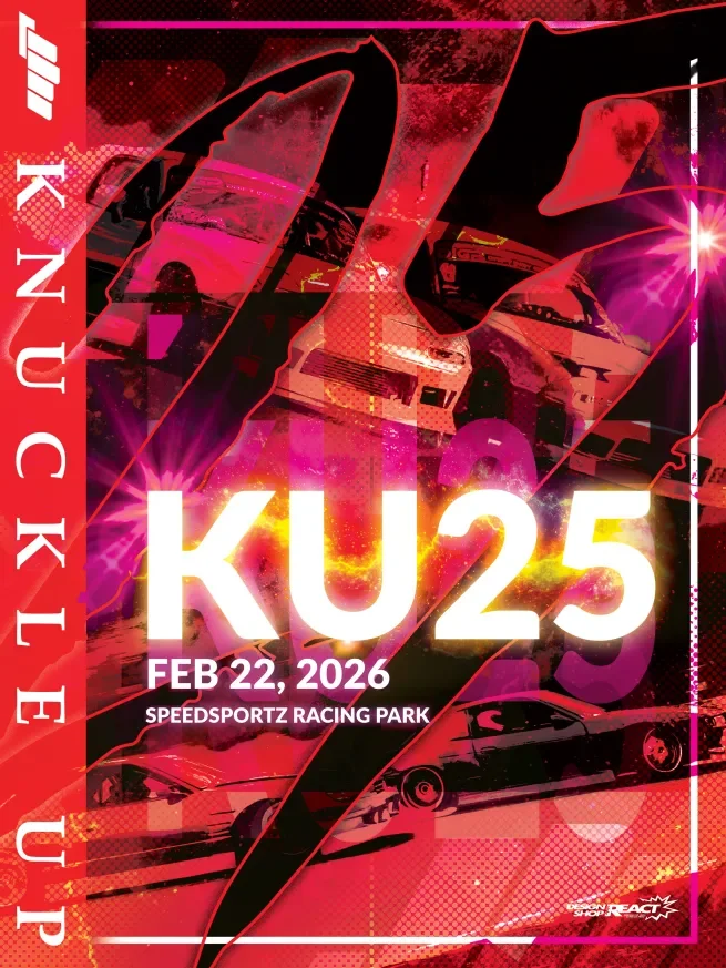 KU25