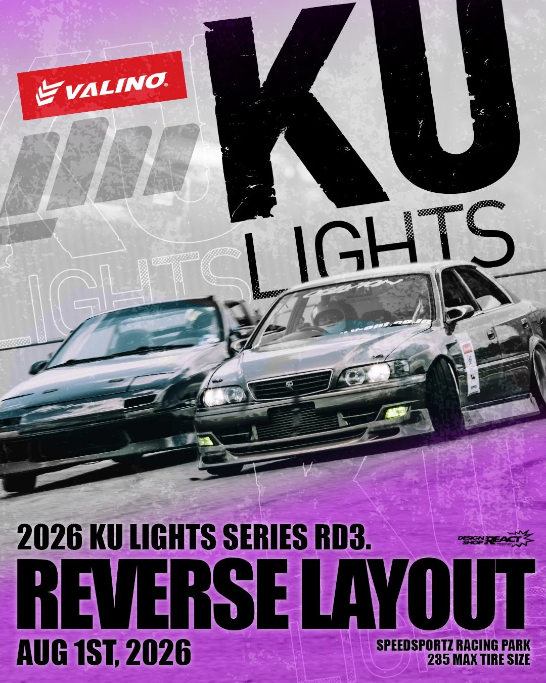KU_lights_rd3_flyer.jpg