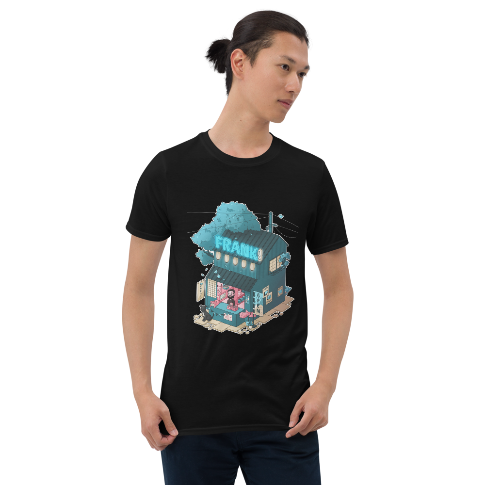 unisex-basic-softstyle-t-shirt-black-front-625b1c527ae62.png