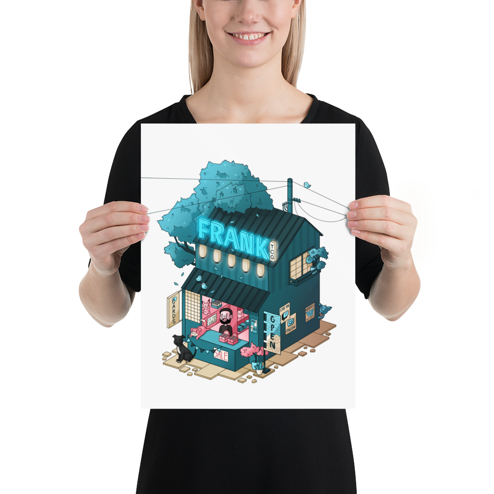 enhanced-matte-paper-poster-(cm)-30x40-cm-person-625b6a7d35b23.png