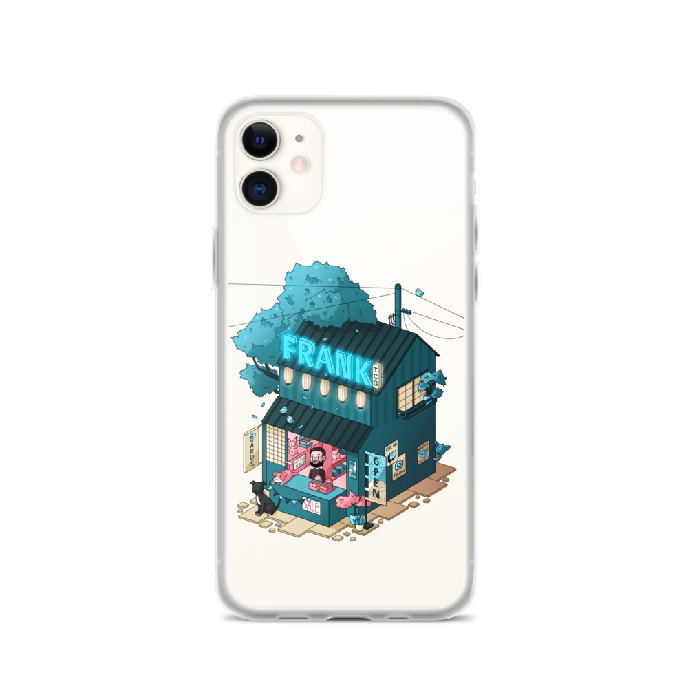 iphone-case-iphone-11-case-on-phone-625b6b75c6279.png