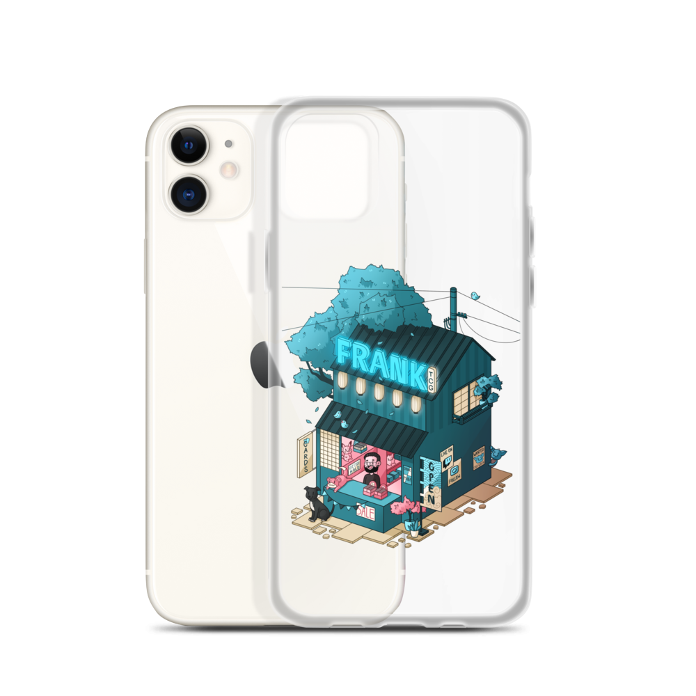 iphone-case-iphone-11-case-with-phone-625b6b75c62f4.png