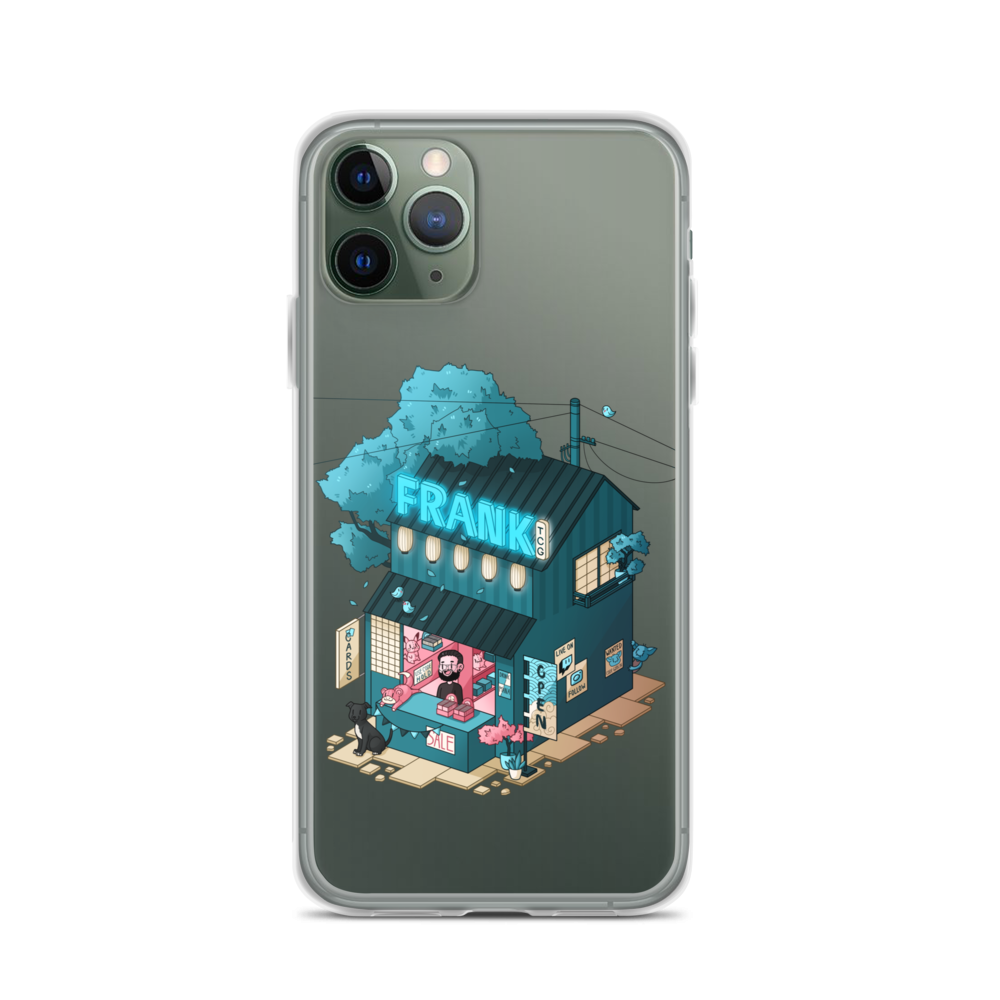 iphone-case-iphone-11-pro-case-on-phone-625b6b75c63a8.png