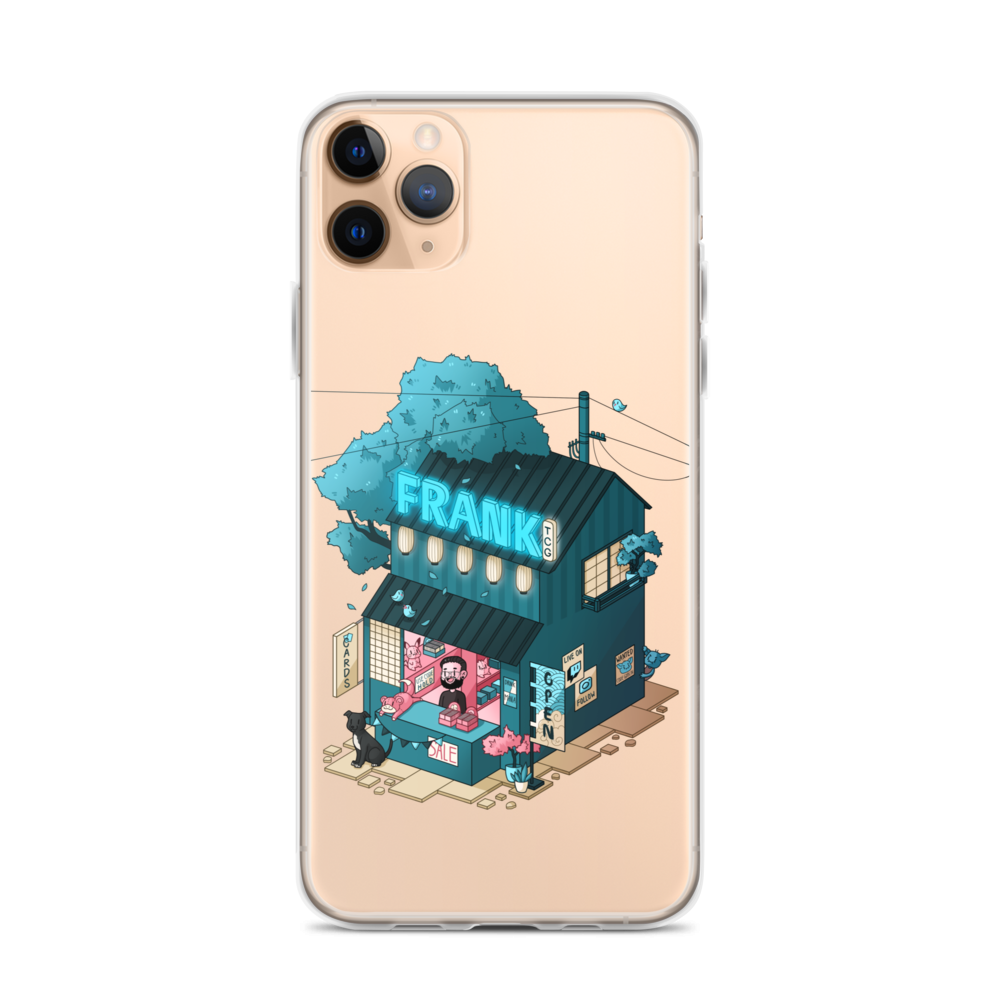 iphone-case-iphone-11-pro-max-case-on-phone-625b6b75c64f6.png