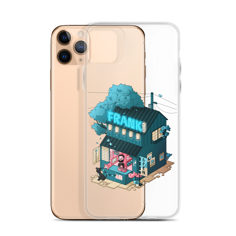 iphone-case-iphone-11-pro-max-case-with-phone-625b6b75c6581.png