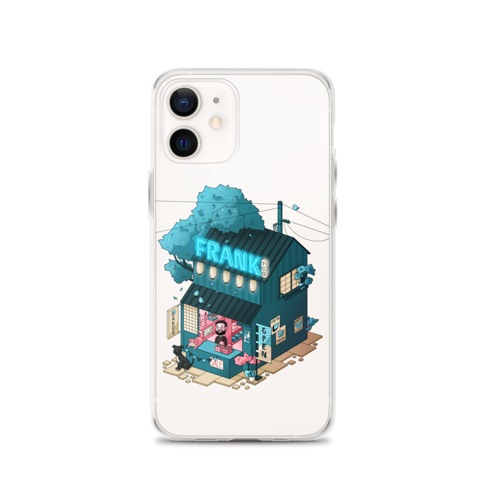 iphone-case-iphone-12-case-on-phone-625b6b75c662c.png