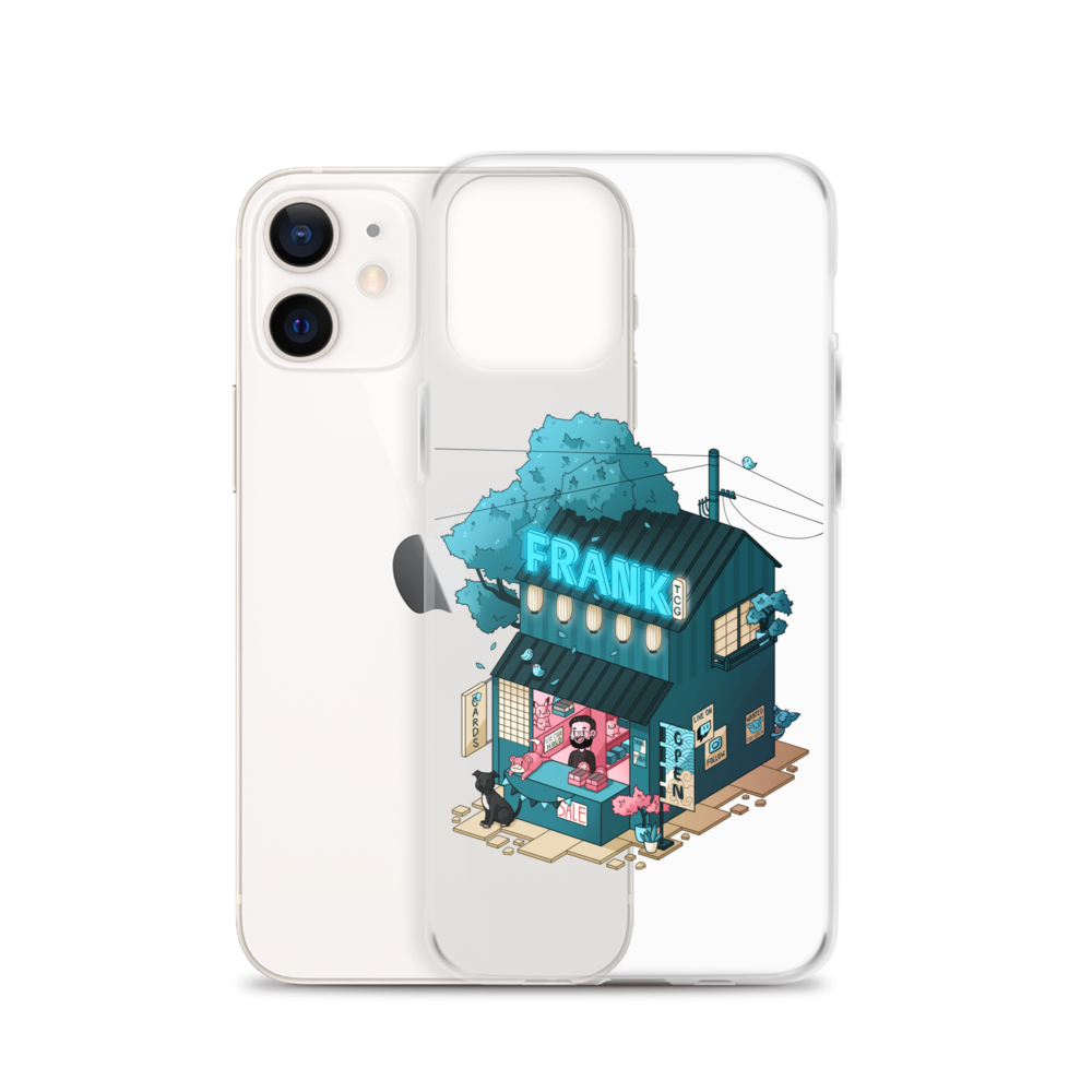 iphone-case-iphone-12-case-with-phone-625b6b75c669a.png