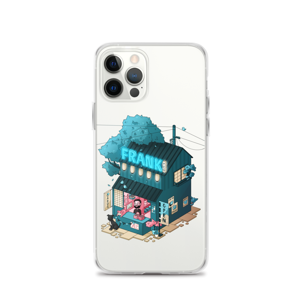 iphone-case-iphone-12-pro-case-on-phone-625b6b75c6856.png