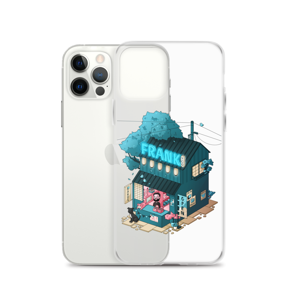 iphone-case-iphone-12-pro-case-with-phone-625b6b75c68c3.png