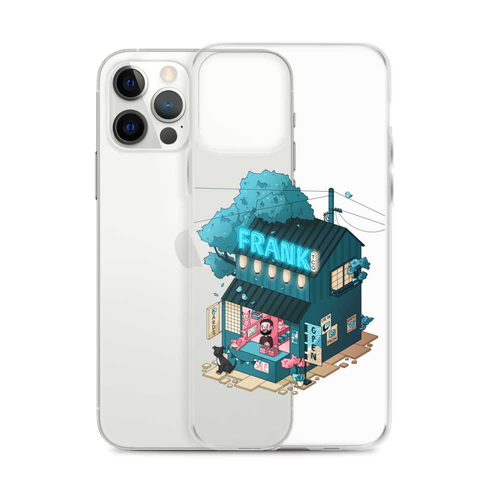 iphone-case-iphone-12-pro-max-case-with-phone-625b6b75c69f2.png