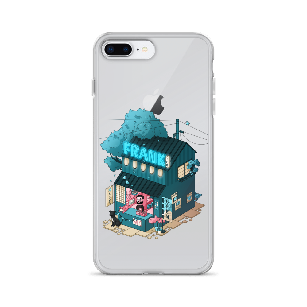iphone-case-iphone-7-plus-8-plus-case-on-phone-625b6b75c6aa5.png