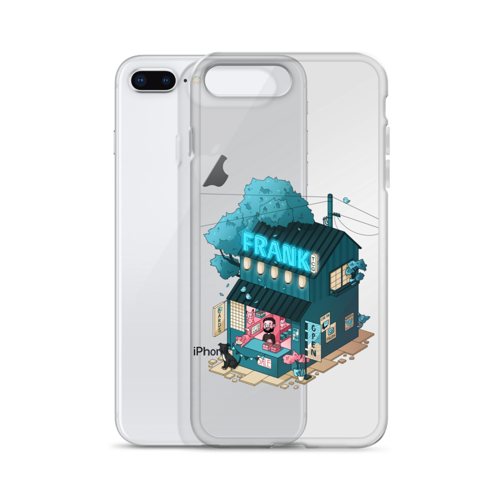 iphone-case-iphone-7-plus-8-plus-case-with-phone-625b6b75c6b09.png