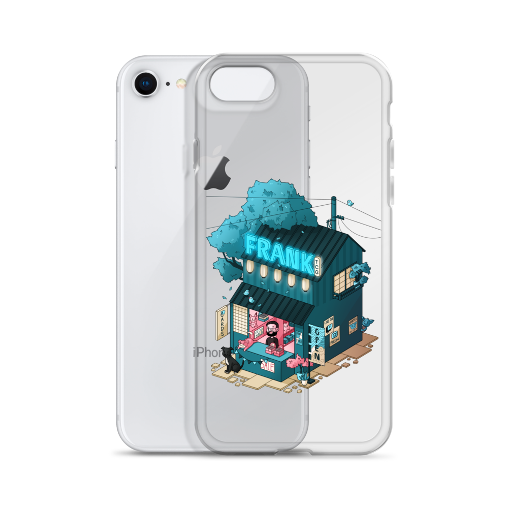 iphone-case-iphone-7-8-case-with-phone-625b6b75c6bb8.png