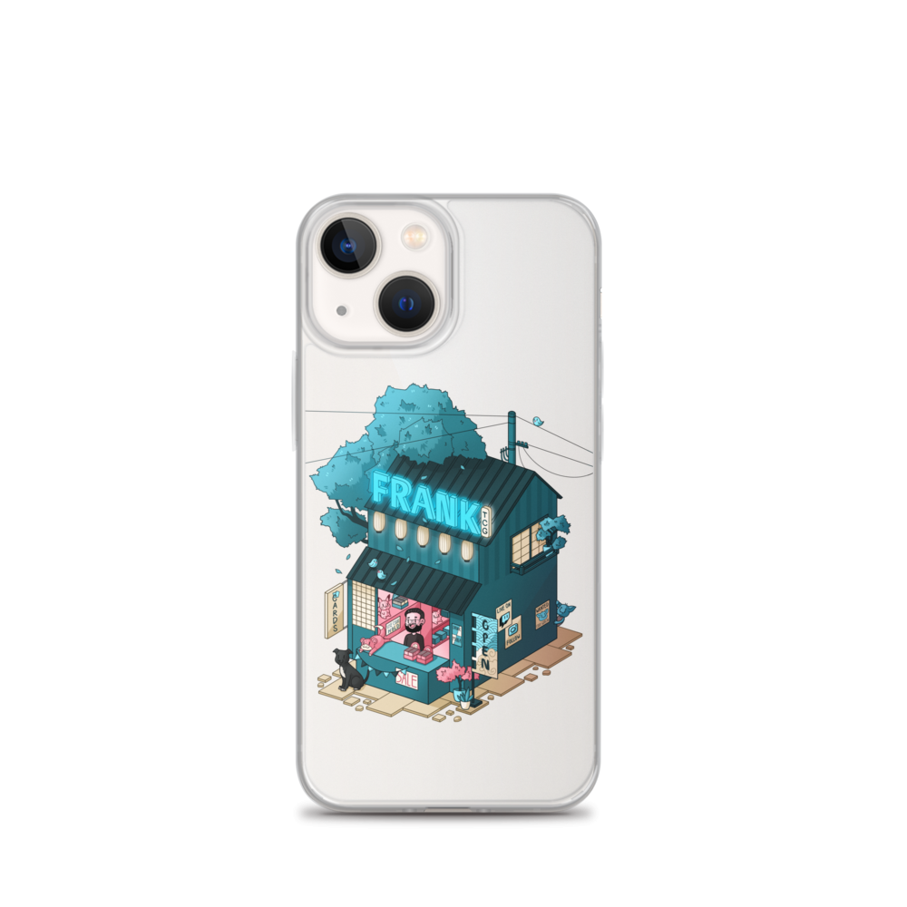 iphone-case-iphone-13-mini-case-on-phone-625b6b75c6c5f.png