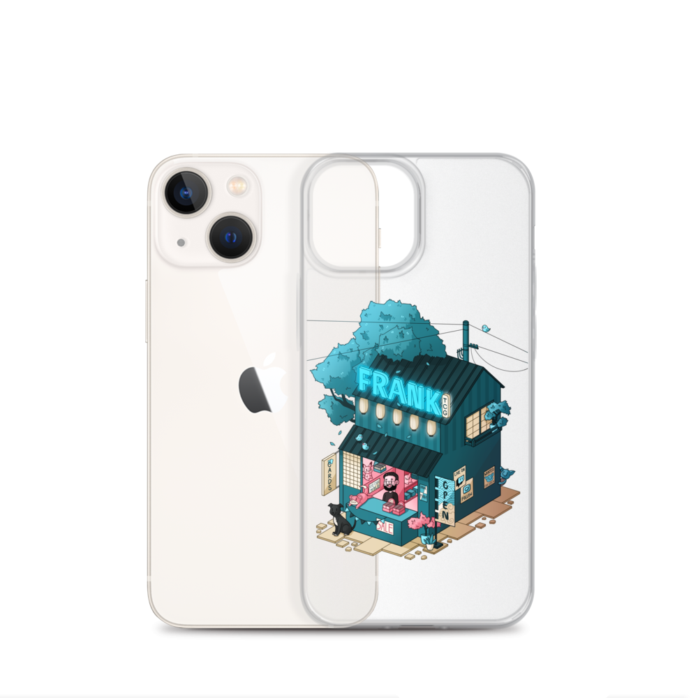 iphone-case-iphone-13-mini-case-with-phone-625b6b75c6cdd.png