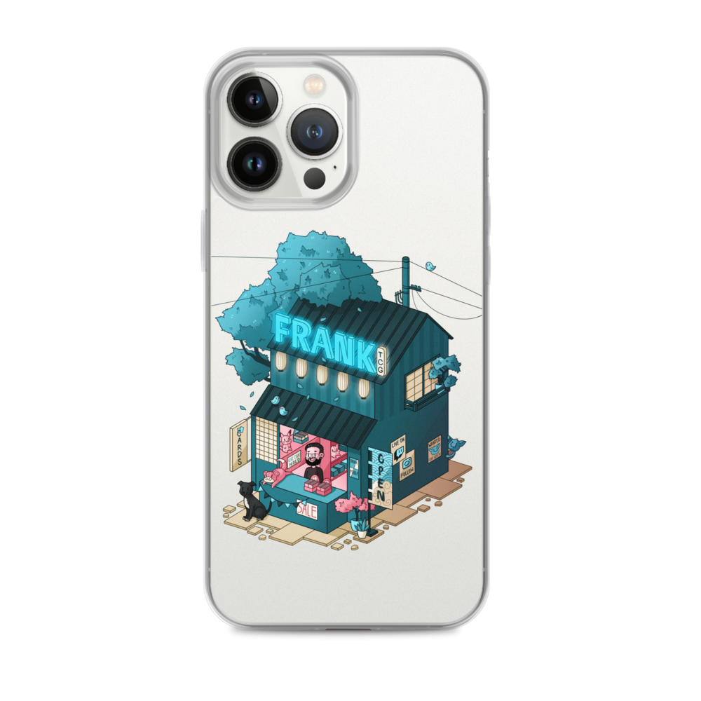 iphone-case-iphone-13-pro-max-case-on-phone-625b6b75c6d99.png