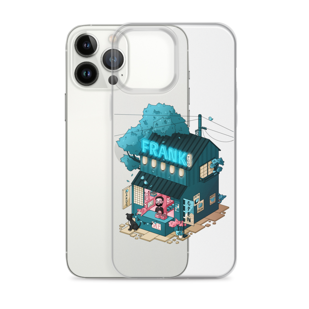 iphone-case-iphone-13-pro-max-case-with-phone-625b6b75c6e0c.png