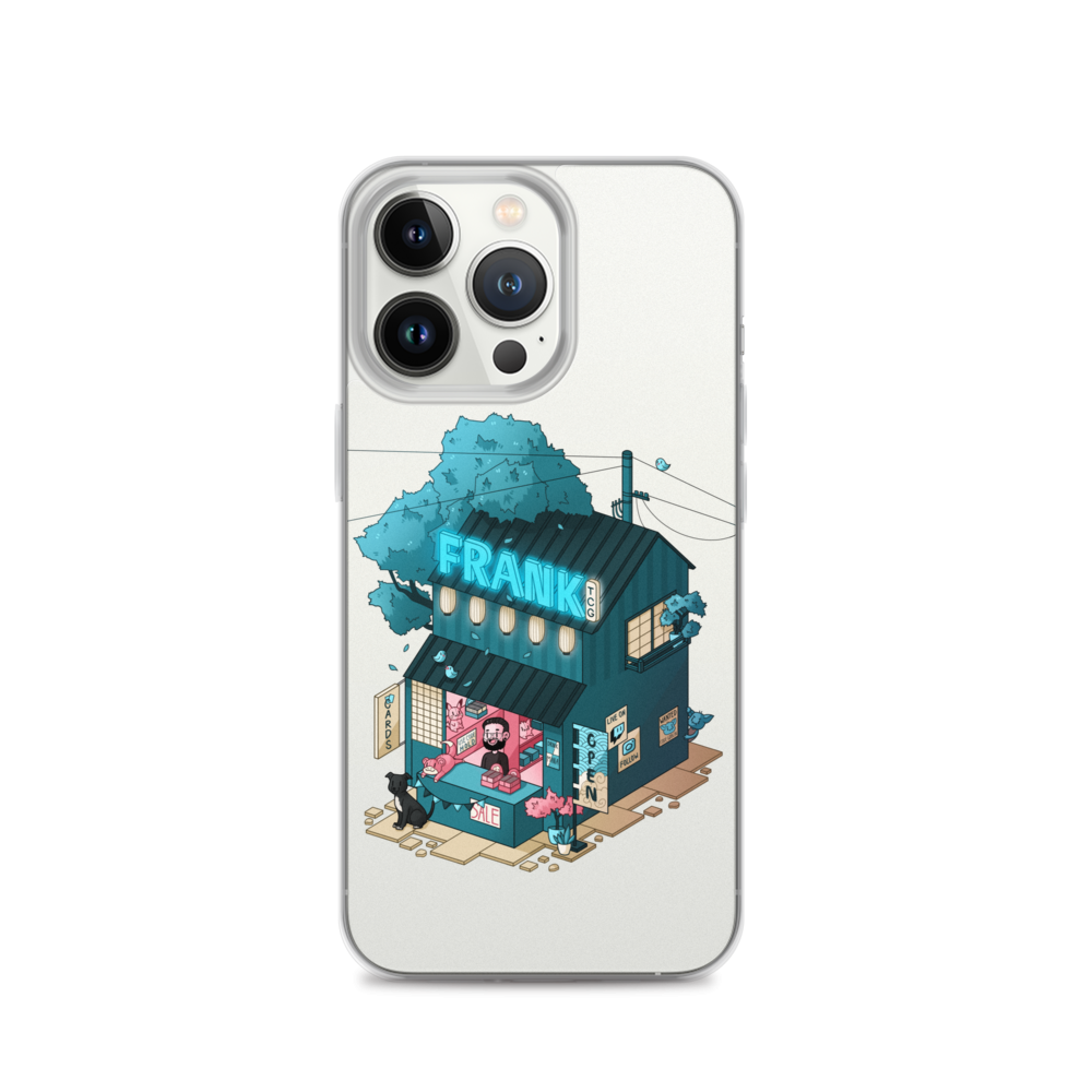 iphone-case-iphone-13-pro-case-on-phone-625b6b75c6eab.png