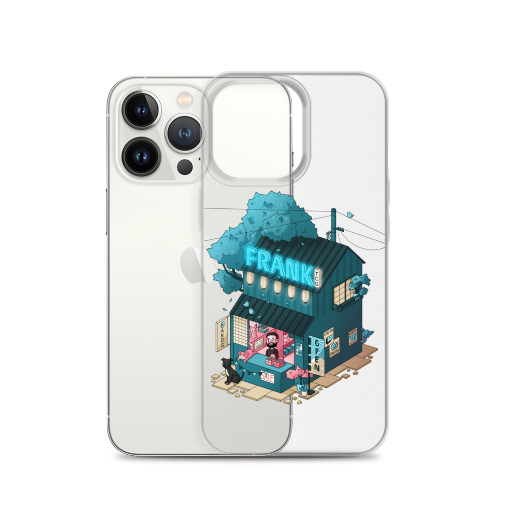 iphone-case-iphone-13-pro-case-with-phone-625b6b75c6f17.png