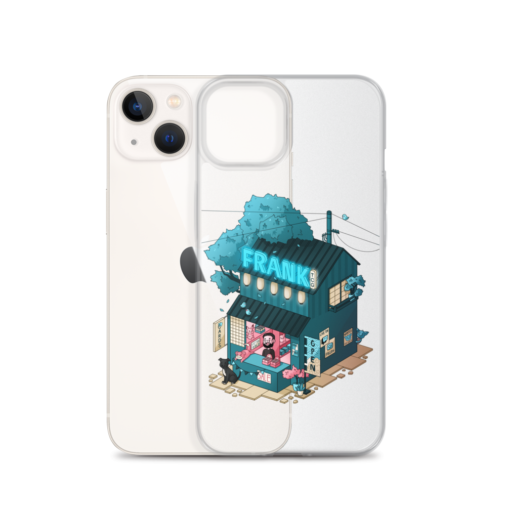 iphone-case-iphone-13-case-with-phone-625b6b75c7025.png