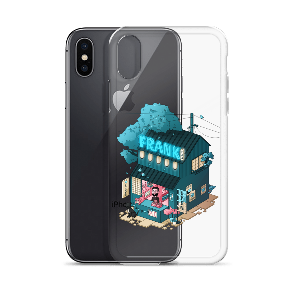 iphone-case-iphone-x-xs-case-with-phone-625b6b75c723b.png