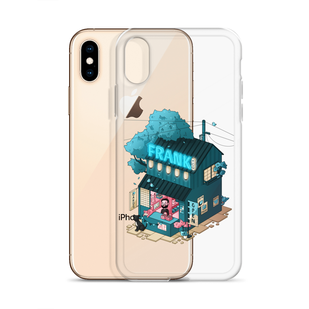 iphone-case-iphone-x-xs-case-with-phone-625b6b75c72f2.png
