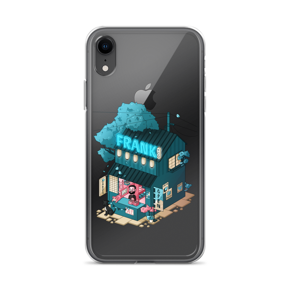 iphone-case-iphone-xr-case-on-phone-625b6b75c7385.png