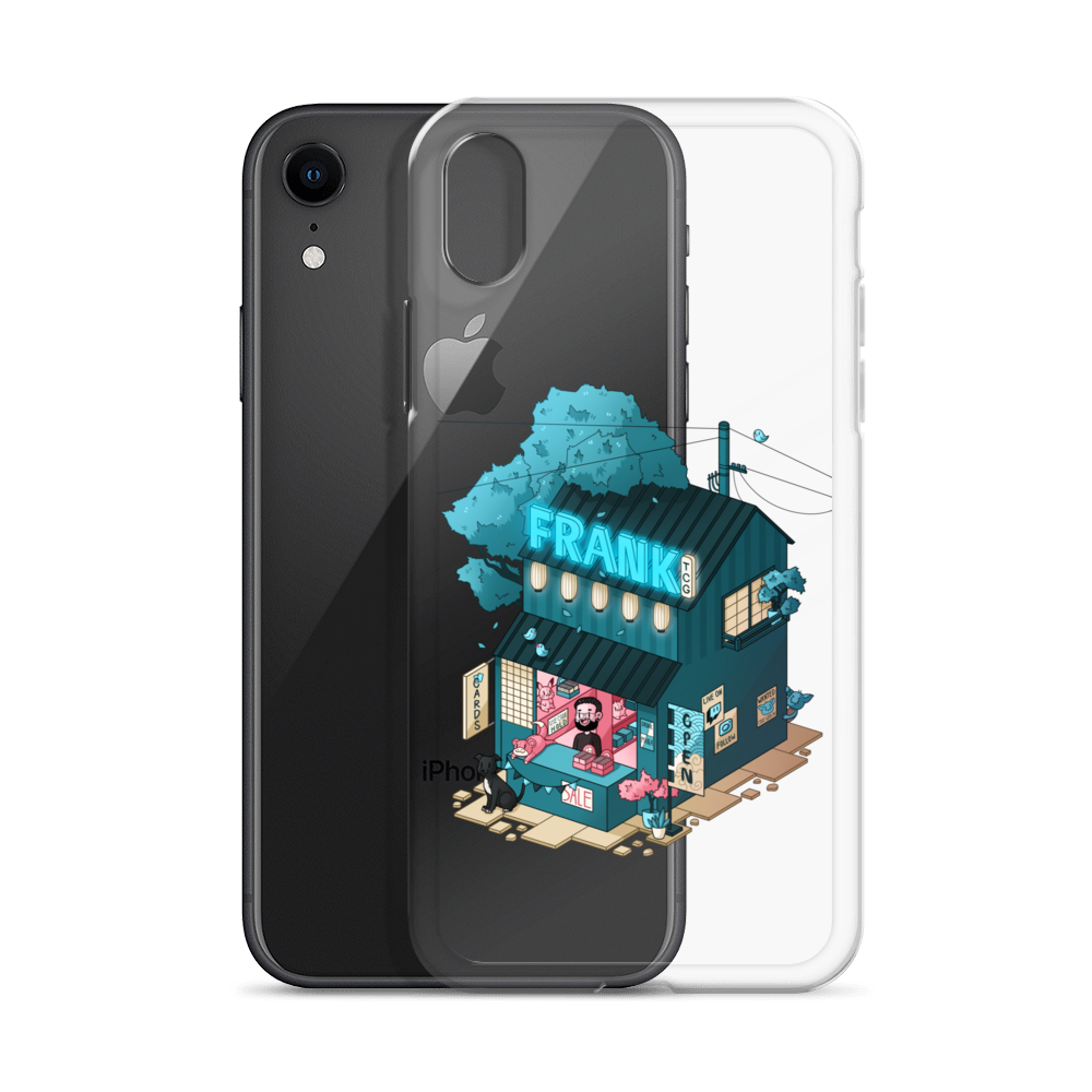 iphone-case-iphone-xr-case-with-phone-625b6b75c73e2.png