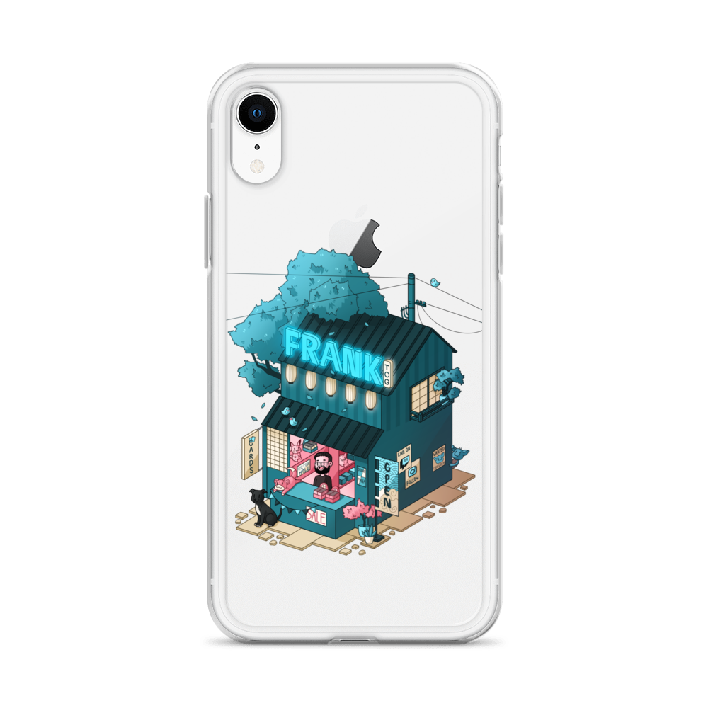 iphone-case-iphone-xr-case-on-phone-625b6b75c743c.png
