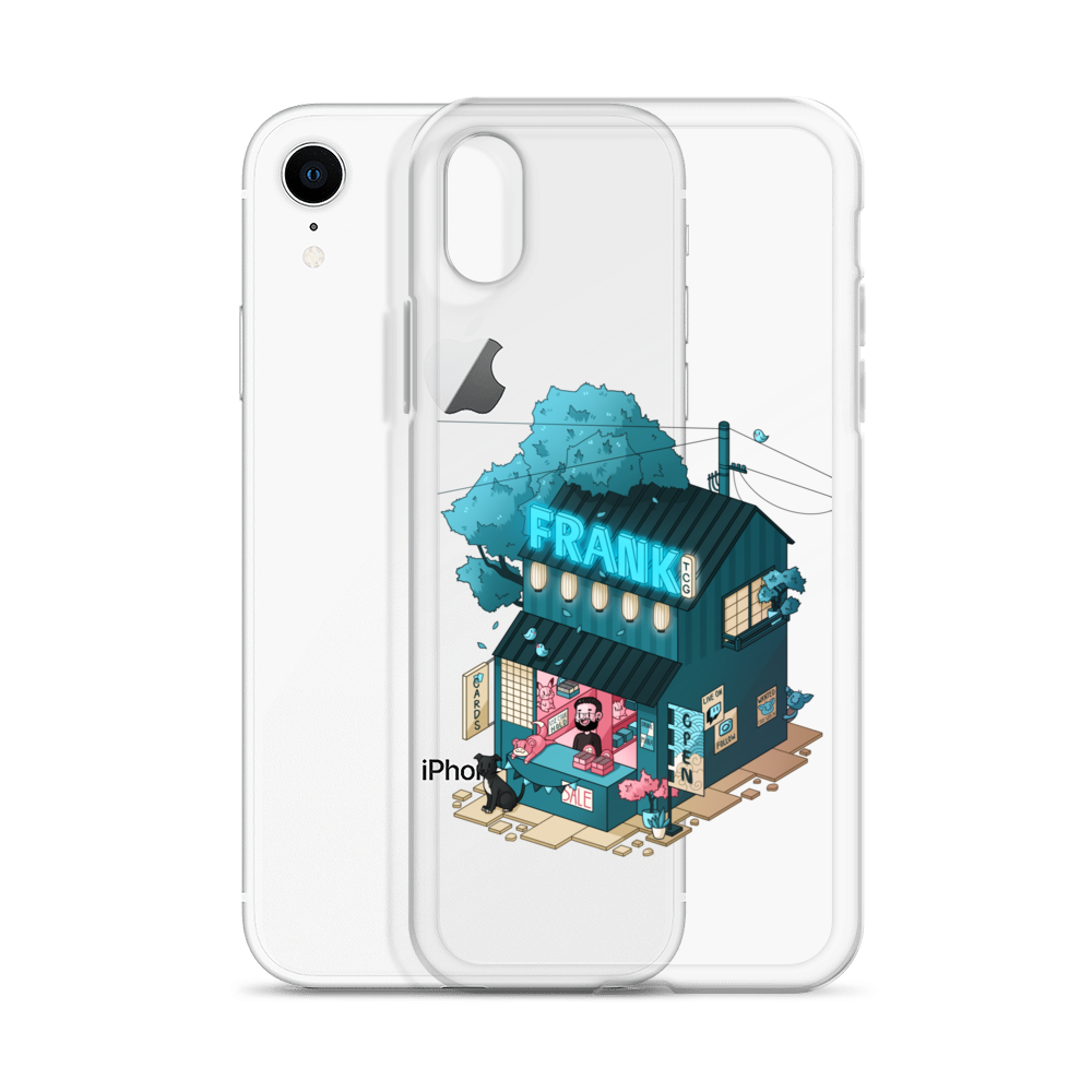 iphone-case-iphone-xr-case-with-phone-625b6b75c7495.png